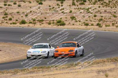 media/Jun-01-2025-CalClub SCCA (Sun) [[eae223c5dd]]/Group 5/Lap race/